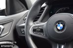 BMW Seria 1 118i M Sport - 26