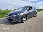 Hyundai I30 1.4 Base - 37