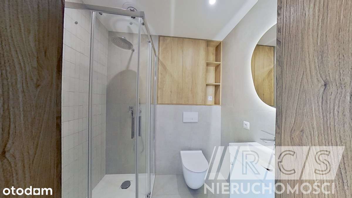 Nowy dom możliwość raty 10-15 lat-6