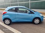 Ford KA 1.2 Trend+ - 18