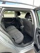 Volkswagen Golf VI 1.6 TDI Comfortline - 14