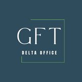 Dezvoltatori: GFT DELTA OFFICE - Bistrita, Bistrita-Nasaud (localitate)