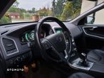 Volvo XC 60 D4 Drive-E Summum - 18