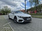 Volkswagen ARTEON 2.0 TDI DSG R-Line - 1