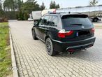 BMW X3 xDrive30d - 5