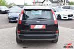 Ford Focus C-Max - 9