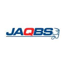 JAQBS - SPRAWDZONE AUTA Z GWARANCJĄ