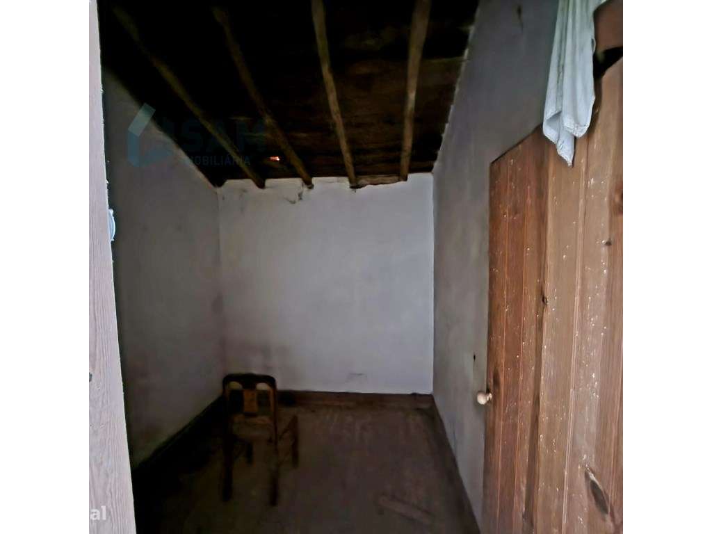 Ruína T2 para recuperação - D-Além-Alcanede - Grande imagem: 3/18