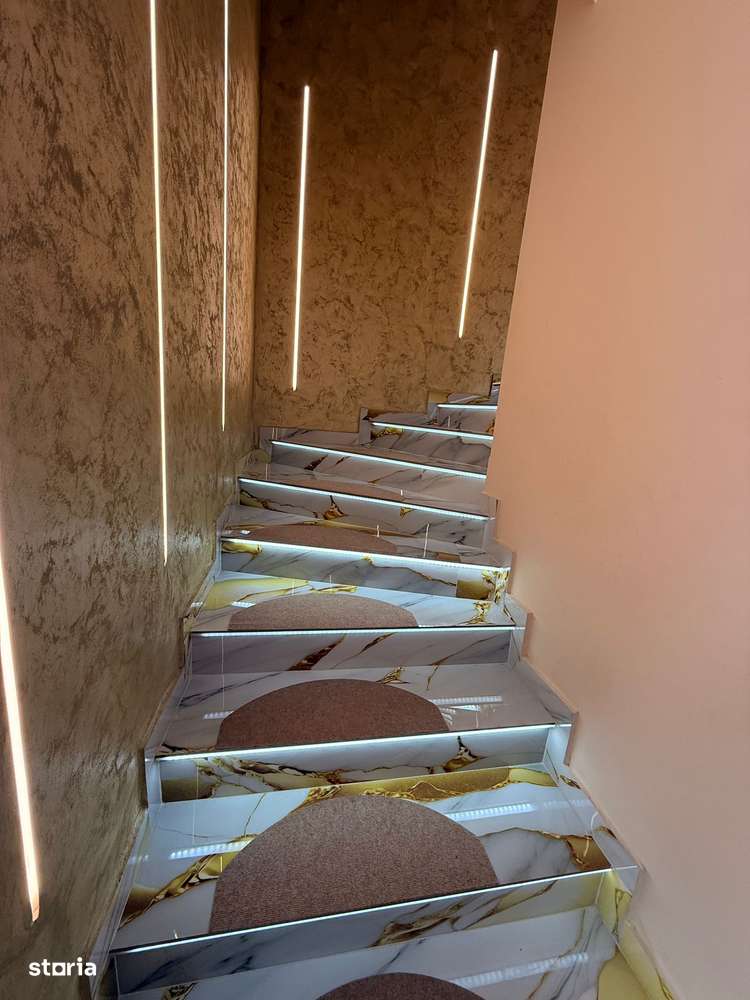 Casa insiruita zona Sesu de Sus-9