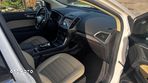 Ford EDGE - 16