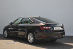 Skoda Superb 2.0 TDI DSG Ambition - 5