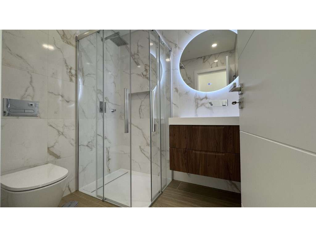 Duplex de luxo com 3 suítes, master suite com terraço de 30 m², var...-29