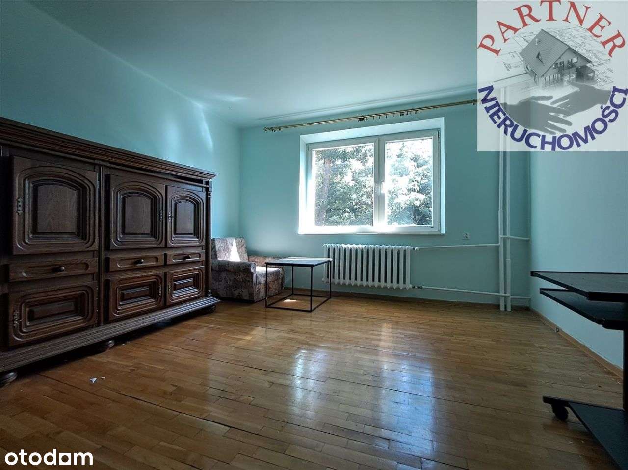 Duży dom na sprzedaż w Trzebini-12