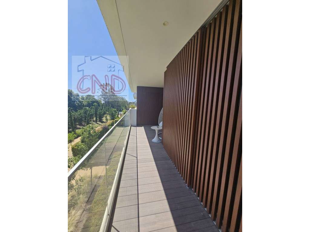 NATIVE, Belas Clube Campo , T2 com suite, mobilado e equipado, 2 lu...-21
