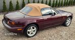 Mazda MX-5 1.6 - 38