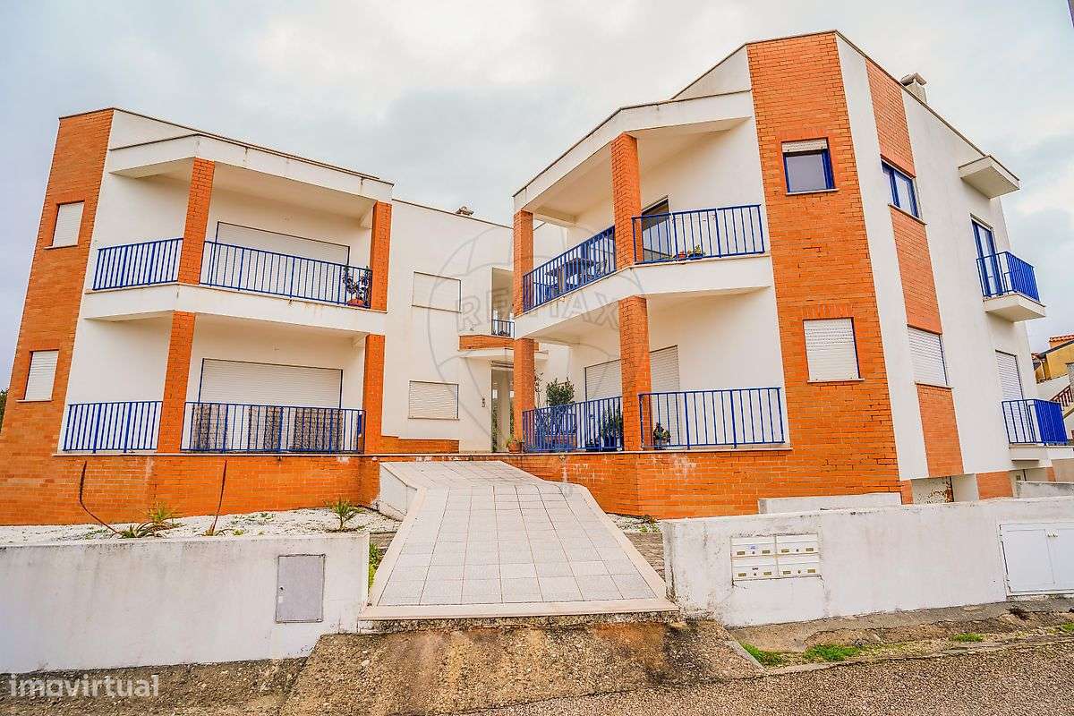 Apartamento T2 para venda - Grande imagem: 3/50