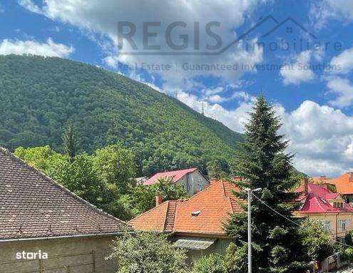 Apartament premium, 77 mp, la casa, Centrul Istoric - Imagine principală: 2/6