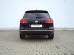 Volkswagen Touareg V6 TDI BMT Supreme Plus - 4