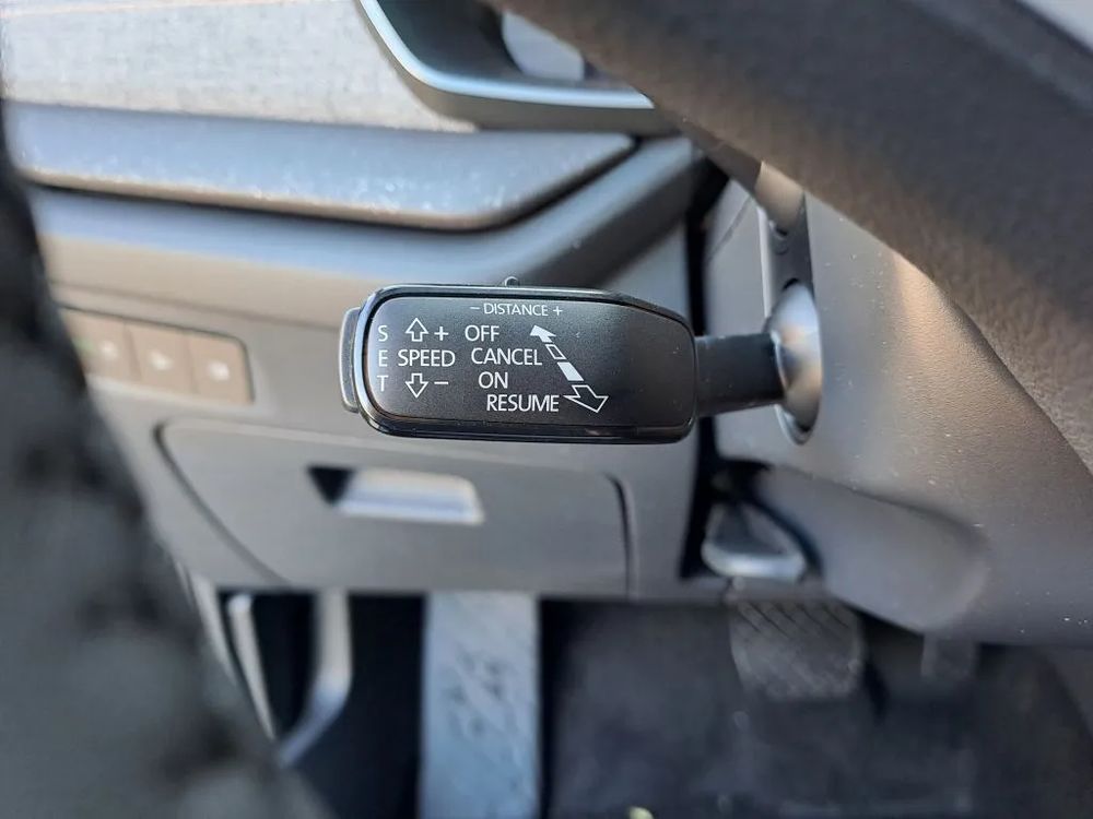 SKODA OCTAVIA 1.5 TSI 150KM DSG EDITION 130 SELECTION, fabryczny hak