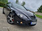 Seat Leon 1.4 TSI Sport - 1