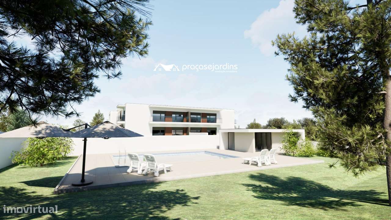 Condomínio Belavista – Exclusividade, Conforto e Design Contemporâneo-33