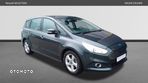 Ford S-Max 2.0 TDCi Trend - 19