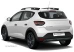 Dacia Sandero Stepway 1.0 TCe Essential - 3