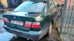 Nissan Primera 2.0 Competence - 6