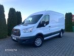 Ford Transit - 16