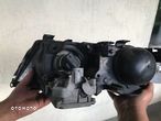 LAMPA PRAWA LEWA PRZÓD EU BMW E46 - 6