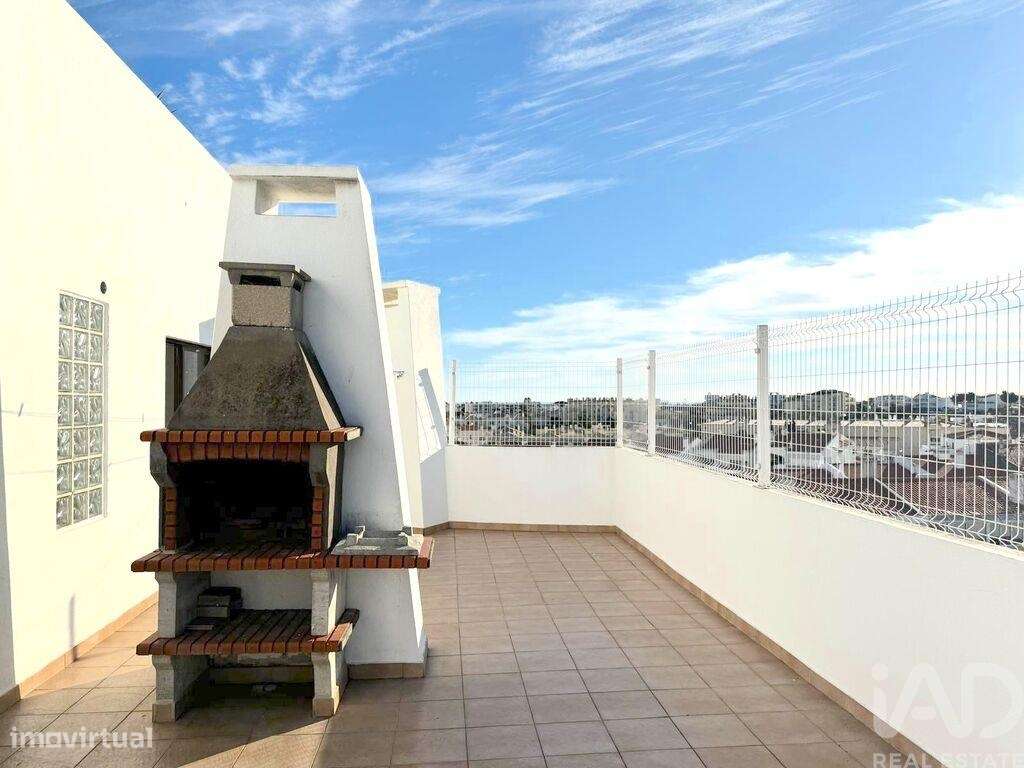 Apartamento T3 em Albufeira e Olhos de Água de 125,00 m2 - Grande imagem: 5/29