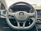 Volkswagen Polo 1.0 Trendline - 18