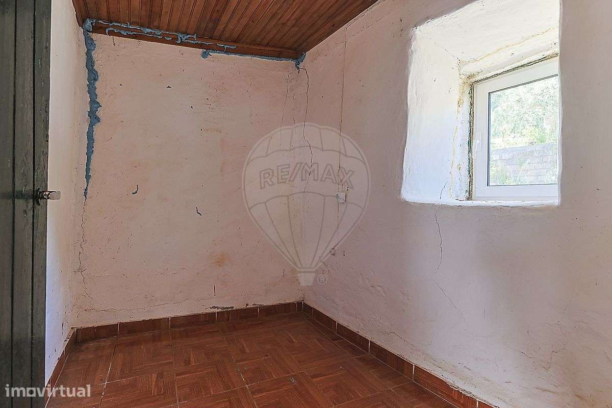 Moradia T2 para venda - Grande imagem: 4/20