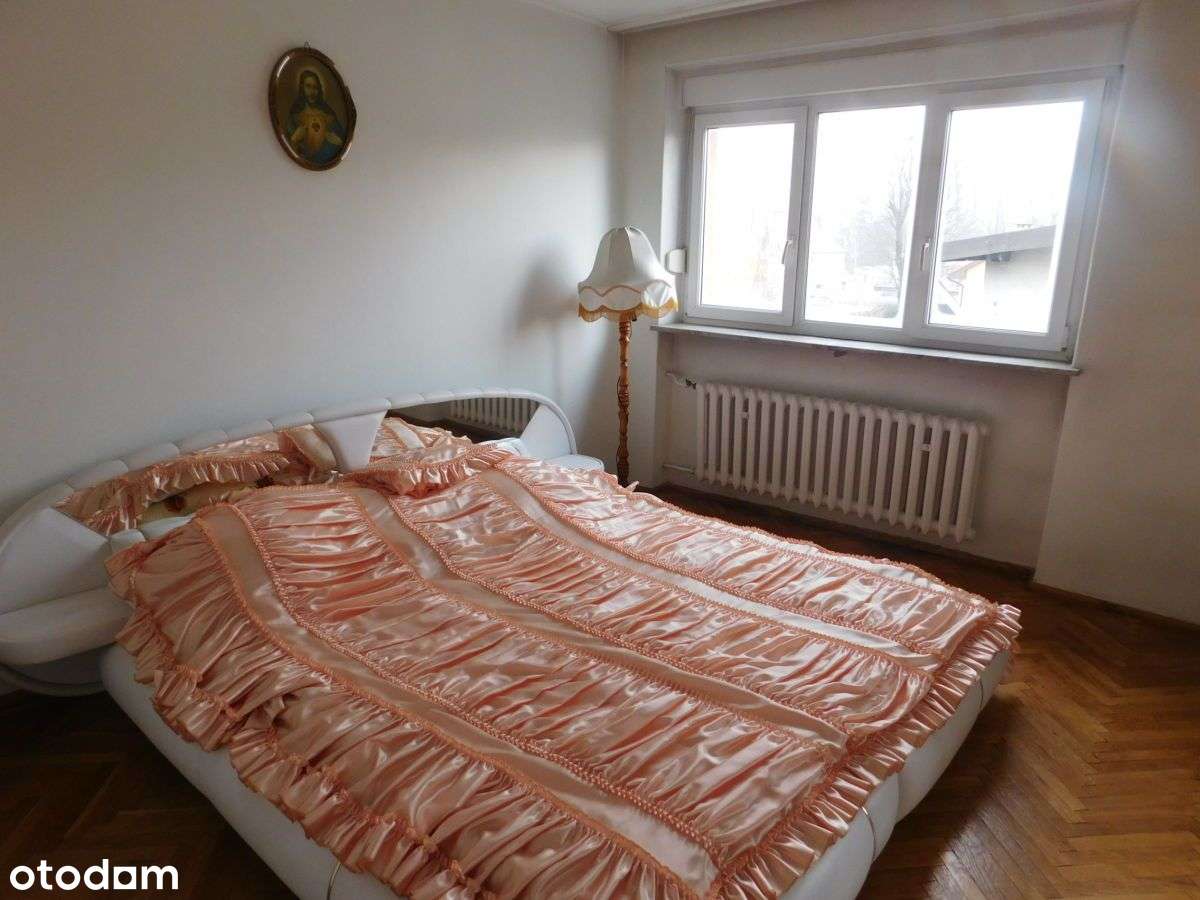 Dom Mieszkaln-UsŁugowy Jelenia Góra SprzedaŻ-10