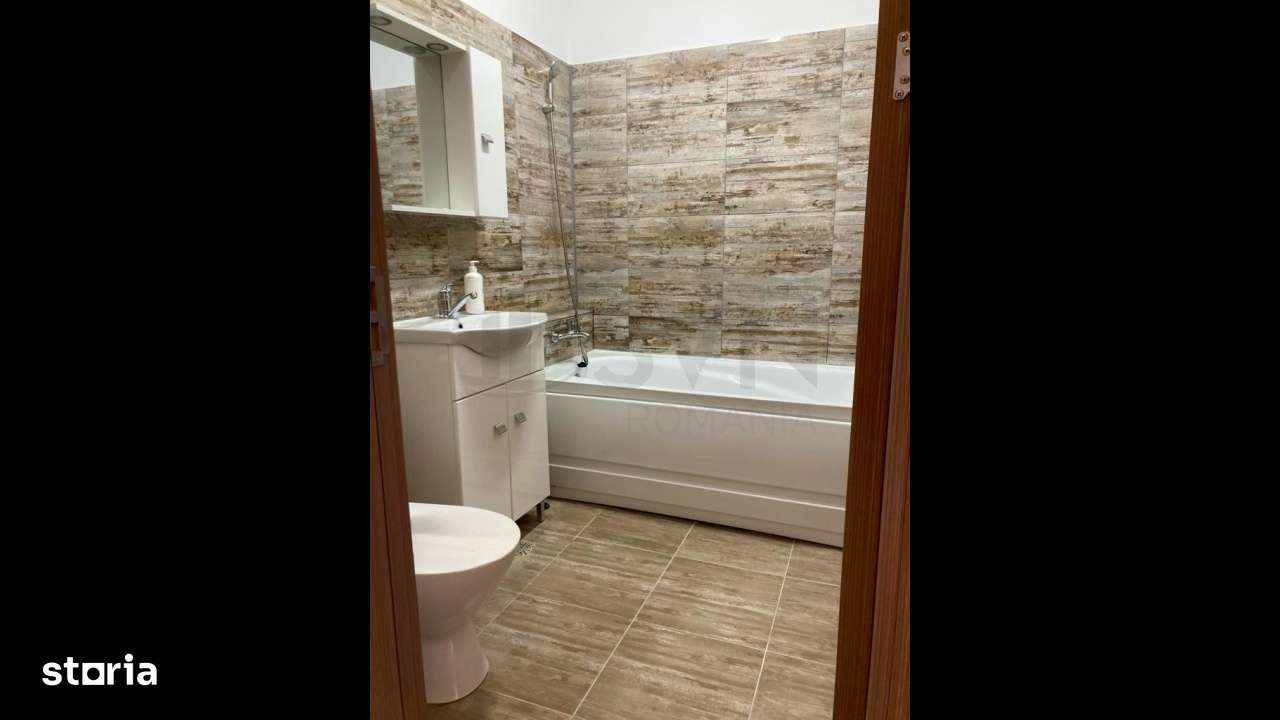 Apartament 2 camere I Ion Mihalache I Metrou - Imagine principală: 5/10