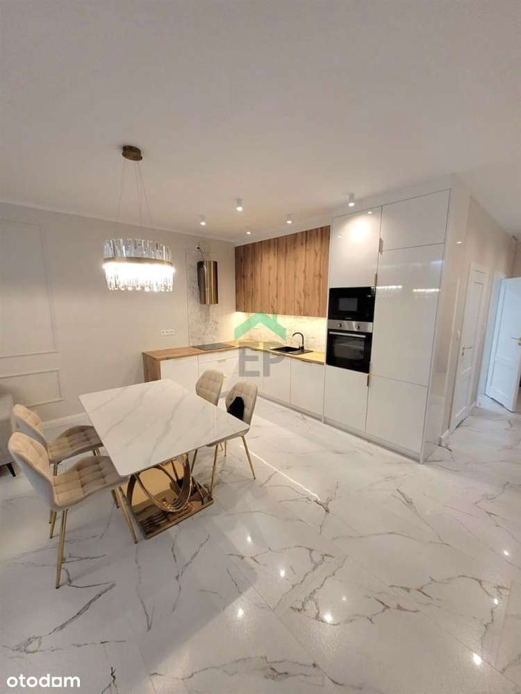 obniżona cena- obowiązuje do końca Grudnia-9