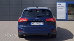 Ford Focus 1.0 EcoBoost Trend - 4