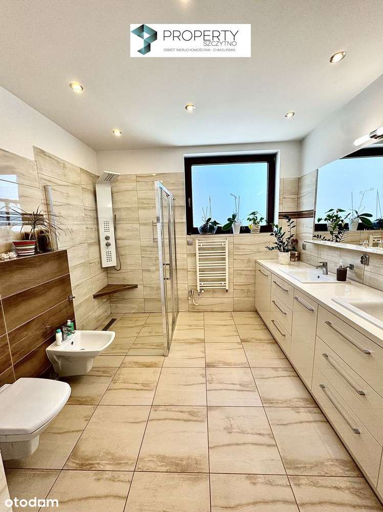 Parterowy dom ,Lipowa Góra Zachodnia,gm Szczytno-14