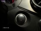 Mercedes-Benz CLA 200 d Shooting Brake AMG Line Aut. - 10