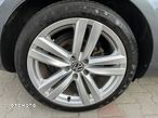 Volkswagen Passat 2.0 TSI Highline DSG - 37