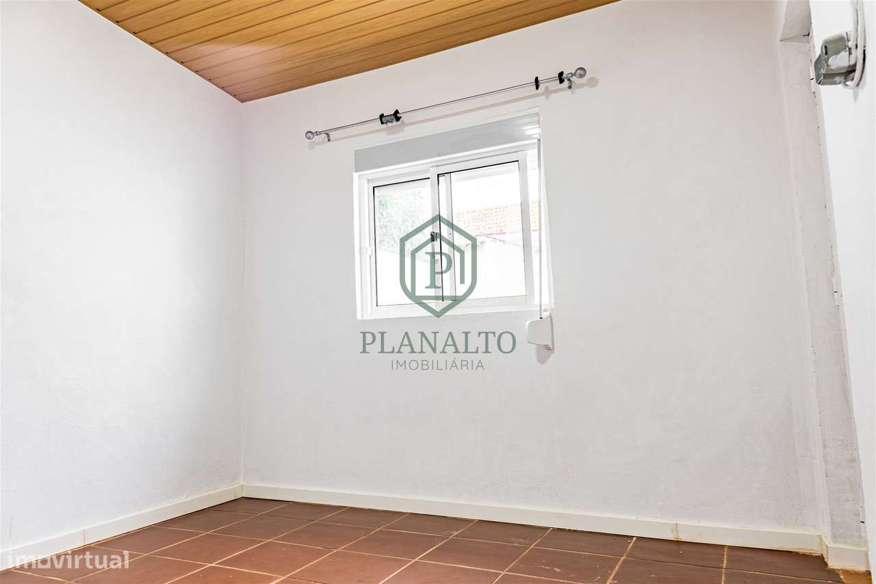 Moradia T2 Venda em Vendas Novas,Vendas Novas-21