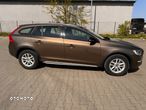 Volvo V60 - 6