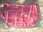 Capot honda civic EJ6 EJ8 EJ9 EJ3 EK4 - 4