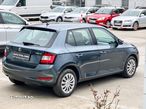 Skoda Fabia 1.0 TSI Ambition - 5