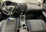 Nissan Pulsar 1.5 dCi Acenta - 22