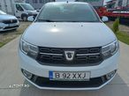 Dacia Logan - 3