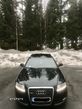 Audi A6 3.0 TDI Quattro Tiptronic - 1