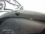 Bara spate Mazda MX5 An 2005 2006 2007 2008 cod NF79-50221 ST3783 - 2