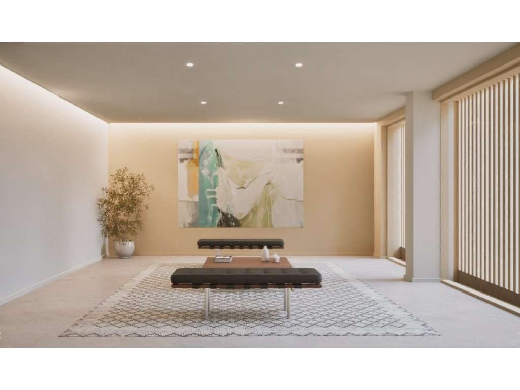 Apartamento T2 | Padrão da Légua, Matosinhos - Grande imagem: 5/15