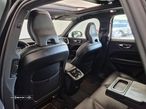 Volvo XC 60 2.0 D4 R-Design AWD Geartronic - 35